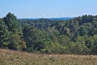 Farm and Ranch for sale in Carroll County, Virginia