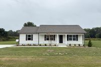 Land for sale in Wayne County, North Carolina