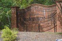 Land for sale in Darlington County, South Carolina