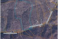 Undeveloped Land for sale in Cabell County, West Virginia