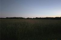Undeveloped Land for sale in Calhoun County, Texas