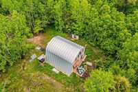 Land for sale in Gogebic County, Michigan