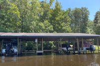 Land for sale in Warren County, North Carolina