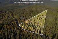 Undeveloped Land for sale in Flathead County, Montana
