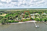 Land for sale in Saint Lucie County, Florida