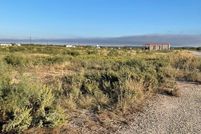 Land for sale in Tom Green County, Texas