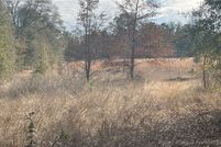 Land for sale in Cumberland County, North Carolina