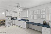 Land for sale in Maricopa County, Arizona