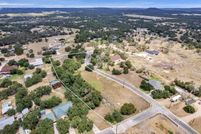 Undeveloped Land for sale in Burnet County, Texas