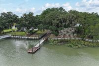 Homesite for sale in Beaufort County, South Carolina