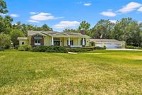 Land for sale in Hillsborough County, Florida