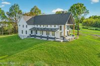 Land for sale in Ulster County, New York