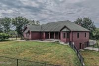 Timberland Property for sale in Polk County, Missouri