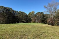 Land for sale in Meigs County, Ohio