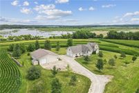 Farm and Ranch for sale in Marion County, Iowa