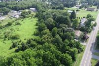 Land for sale in Cortland County, New York