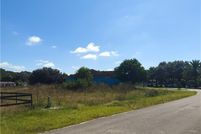 Land for sale in Lee County, Florida