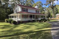 Land for sale in Richland County, South Carolina