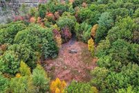 Homesite for sale in Hampshire County, Massachusetts
