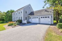 Land for sale in Worcester County, Massachusetts