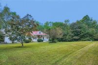 Land for sale in Jackson County, Georgia