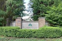 Recreational Property for sale in Vigo County, Indiana