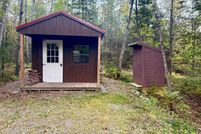 Land for sale in Penobscot County, Maine