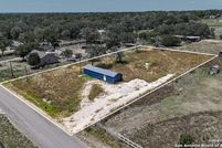 Land for sale in Atascosa County, Texas
