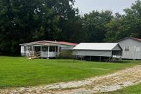 Land for sale in Pulaski County, Arkansas