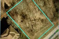 Land for sale in Floyd County, Indiana