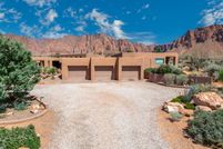 Lakefront Property for sale in Washington County, Utah