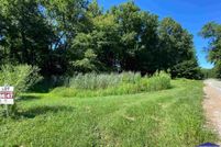 Land for sale in Vigo County, Indiana