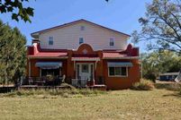 Land for sale in Vigo County, Indiana