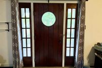 Land for sale in Vigo County, Indiana