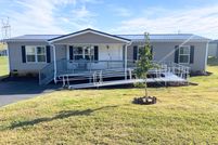 House for sale in Jefferson County, Tennessee