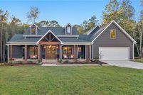 Farm and Ranch for sale in Tuscaloosa County, Alabama