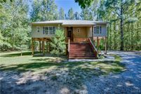 Land for sale in Tuscaloosa County, Alabama