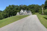 Timberland Property for sale in Wayne County, West Virginia