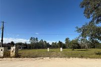 Land for sale in Levy County, Florida