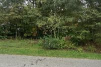 Land for sale in Cumberland County, Tennessee