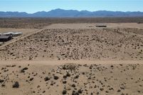 Undeveloped Land for sale in Mohave County, Arizona