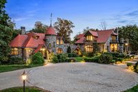 Farm and Ranch for sale in Montgomery County, Pennsylvania