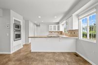 Land for sale in Shasta County, California