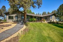 Land for sale in Deschutes County, Oregon