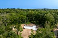 Land for sale in Providence County, Rhode Island