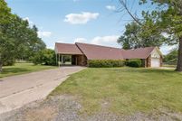 Land for sale in Creek County, Oklahoma