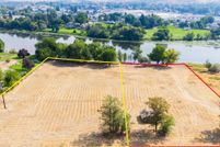 Farm and Ranch for sale in Benton County, Washington