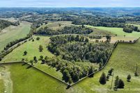 Undeveloped Land for sale in Bedford County, Tennessee