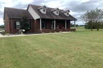 Land for sale in Lincoln County, Tennessee