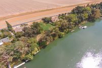 Lakefront Property for sale in Sutter County, California